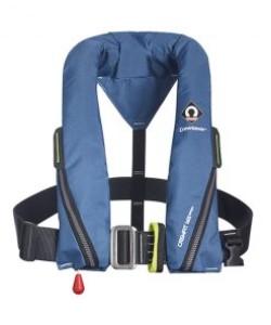                     LIfeJacket
                    